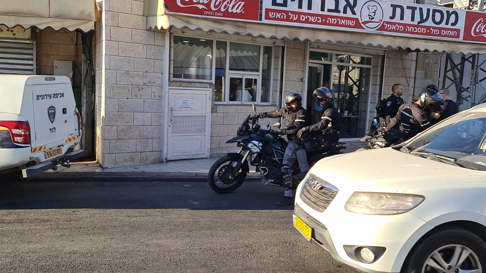 WhatsApp Image 2021-06-15 at 7.18.55 PM (1).jpeg